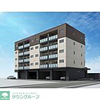 福岡県福岡市南区塩原3丁目7-6：物件画像／株式会社タウンハウジング福岡　筑紫口店