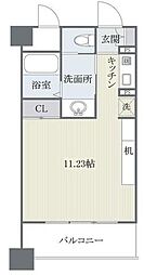 福岡市地下鉄空港線 祇園駅 徒歩2分
