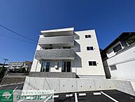 福岡県福岡市南区長丘4丁目6-3：物件画像／株式会社タウンハウジング福岡　筑紫口店