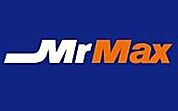 MrMax　Select美野島店 573m
