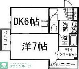 福岡市地下鉄空港線 東比恵駅 徒歩12分
