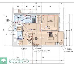 福岡市地下鉄空港線 大濠公園駅 徒歩4分