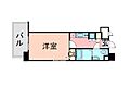 ダイナコートエスタディオ博多3階6.5万円