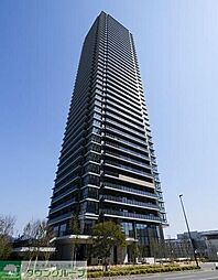 照葉ザタワー 31階/-