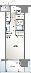 エンクレスト御供所 2階