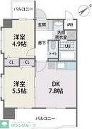S-FORT箱崎東 10階