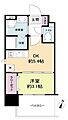 LiveCasa県庁前13階9.2万円