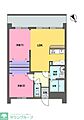 ENSTEPNo.18香椎1階13.3万円