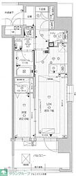 福岡市地下鉄七隈線 六本松駅 徒歩4分