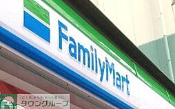 福岡市地下鉄七隈線 渡辺通駅 徒歩13分 12階/-
