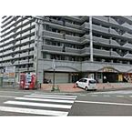 福岡県福岡市中央区春吉2丁目2-5：物件画像／株式会社タウンハウジング福岡　筑紫口店