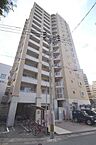 福岡県福岡市中央区警固1丁目8-12：物件画像／株式会社タウンハウジング福岡　筑紫口店