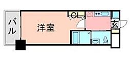 福岡市地下鉄空港線 東比恵駅 徒歩5分