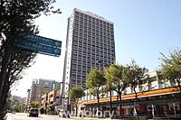 福岡県福岡市中央区長浜2丁目2-36：物件画像／株式会社ウィングローリー