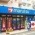 周辺：マルツ博多呉服町店 7601m