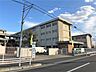 周辺：岡山市立平井小学校岡山市立平井小学校 970m