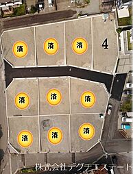 静岡県富士市伝法759-1