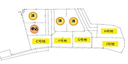 JR伊東線 伊東駅 徒歩24分