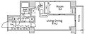 SKYCOURTPALACE押上24階3,480万円