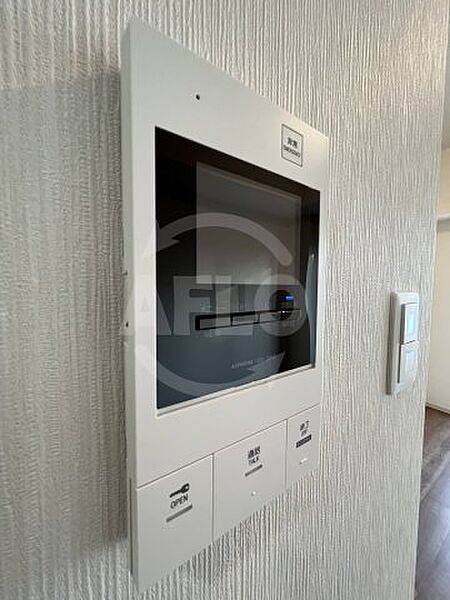 N’ｓマンション港 ｜大阪府大阪市港区弁天5丁目(賃貸マンション1K・5階・27.36㎡)の写真 その17