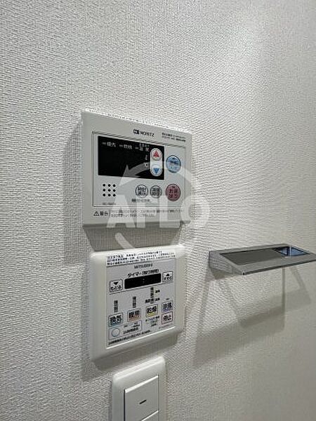 ドゥーエ立売堀 ｜大阪府大阪市西区立売堀1丁目(賃貸マンション1R・4階・30.00㎡)の写真 その17