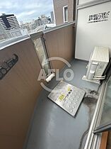 プレミアムAWAZA  ｜ 大阪府大阪市西区立売堀4丁目（賃貸マンション1K・2階・19.29㎡） その17