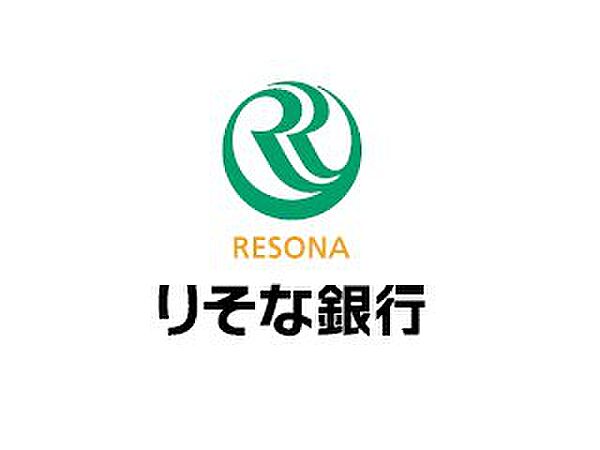 是空弁天 ｜大阪府大阪市港区弁天4丁目(賃貸マンション1R・5階・30.19㎡)の写真 その16