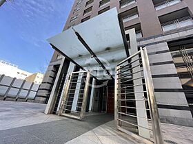 KAISEI江戸堀  ｜ 大阪府大阪市西区江戸堀1丁目（賃貸マンション1R・7階・35.25㎡） その3