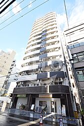 心斎橋駅 7.7万円