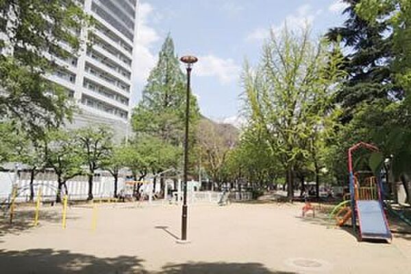 春貴ハイツ　リーベンデール ｜大阪府大阪市西区立売堀4丁目(賃貸マンション1K・2階・28.00㎡)の写真 その25