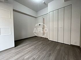 アクアプレイス江戸堀  ｜ 大阪府大阪市西区江戸堀2丁目（賃貸マンション1K・5階・24.23㎡） その15