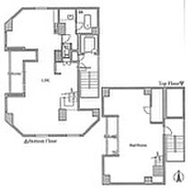 創空KYUTARO  ｜ 大阪府大阪市中央区久太郎町2丁目（賃貸マンション1LDK・12階・131.13㎡） その2