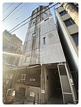 創空KYUTARO  ｜ 大阪府大阪市中央区久太郎町2丁目（賃貸マンション1LDK・12階・131.13㎡） その1