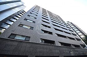 リーガル四ツ橋筋  ｜ 大阪府大阪市西区京町堀1丁目（賃貸マンション1R・10階・30.34㎡） その24