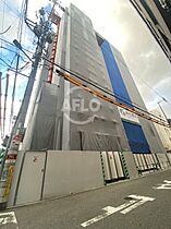 Fuku島之内  ｜ 大阪府大阪市中央区島之内1丁目（賃貸マンション1LDK・3階・46.20㎡） その24