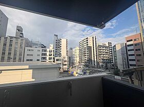 ArtizA南堀江  ｜ 大阪府大阪市西区南堀江3丁目（賃貸マンション1R・5階・26.74㎡） その19