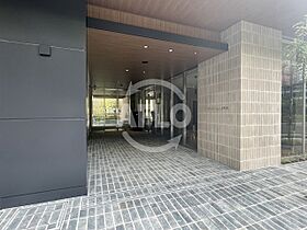 J.GRAN Court京町堀  ｜ 大阪府大阪市西区京町堀3丁目（賃貸マンション1LDK・6階・32.17㎡） その3