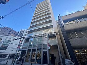 Wave on Horie Tower  ｜ 大阪府大阪市西区南堀江1丁目（賃貸マンション1LDK・8階・33.19㎡） その17