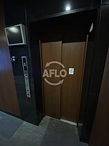 シャローズワン立売堀  ｜ 大阪府大阪市西区立売堀4丁目（賃貸マンション1LDK・10階・52.23㎡） その29