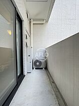 アーデンタワー南堀江 403 ｜ 大阪府大阪市西区南堀江4丁目（賃貸マンション1K・4階・29.35㎡） その13