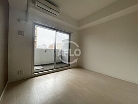 インザライフ大正RESIDENCE 702 ｜ 大阪府大阪市大正区三軒家東1丁目（賃貸マンション1K・7階・22.08㎡） その14