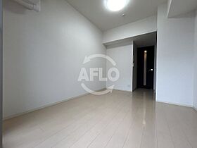 エステムコート阿波座プレミアム  ｜ 大阪府大阪市西区本田1丁目（賃貸マンション1K・14階・21.56㎡） その13