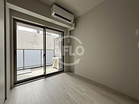 アーバネックス本町II  ｜ 大阪府大阪市西区阿波座1丁目（賃貸マンション1LDK・10階・31.64㎡） その13