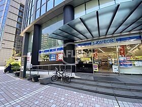 立誠社ビル  ｜ 大阪府大阪市西区京町堀2丁目（賃貸マンション1R・3階・57.95㎡） その22