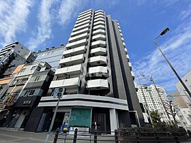 アコード中之島  ｜ 大阪府大阪市西区土佐堀3丁目（賃貸マンション1R・3階・23.22㎡） その29