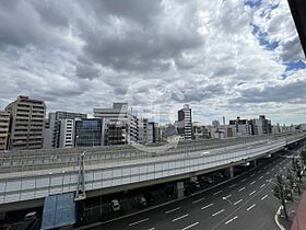 プレジオ阿波座  ｜ 大阪府大阪市西区川口3丁目（賃貸マンション1LDK・12階・35.42㎡） その13