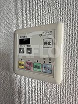 ドゥムール新町  ｜ 大阪府大阪市西区新町1丁目（賃貸マンション1K・5階・22.86㎡） その18