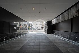 Nu阿倍野阪南町  ｜ 大阪府大阪市阿倍野区阪南町3丁目（賃貸マンション2K・5階・24.10㎡） その27