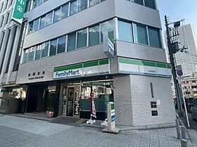 シエリア靱本町  ｜ 大阪府大阪市西区靱本町1丁目（賃貸マンション1R・2階・31.85㎡） その15