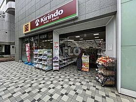 プレミストタワー靭本町  ｜ 大阪府大阪市西区靱本町1丁目（賃貸マンション3LDK・11階・84.47㎡） その20